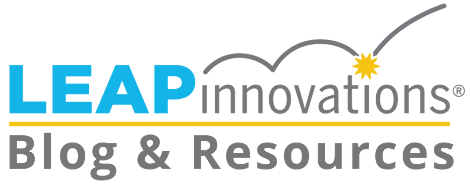 LEAP Innovations
