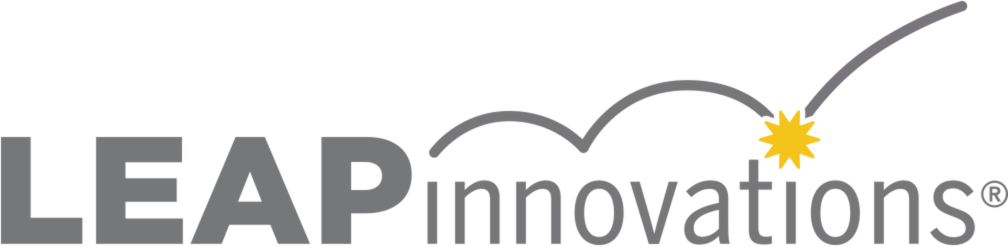 LEAP Innovations