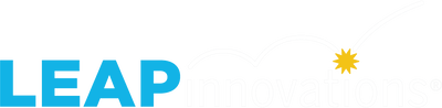 LEAP Innovations